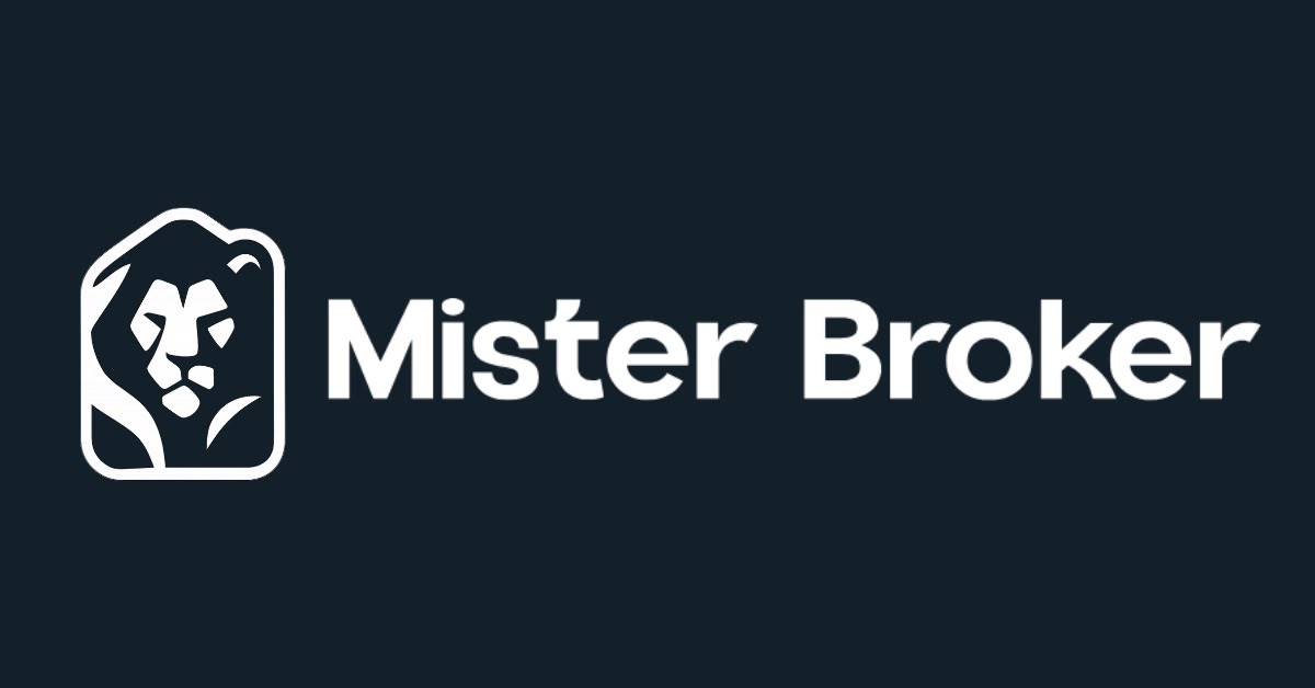 Mister Broker